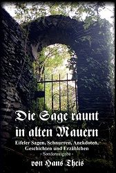 Buch-Sagen-Titel