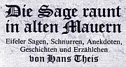 sage_raunt_titel_klein