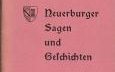 thumb_titel_sagen-geschichten_farbe_klein