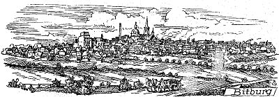 titel_kelten-roemer