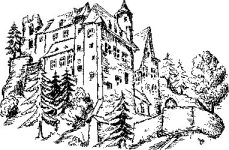 neuerburg_zeichnung1